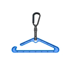 SURFLOGIC WS Hanger DS.webp