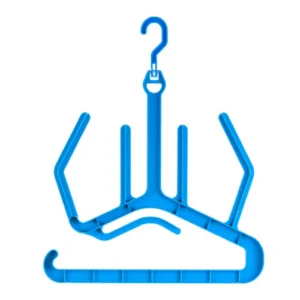 SURFLOGIC WS Hanger Maxi 2 3.webp