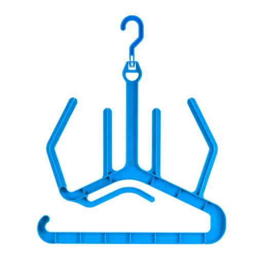 SURFLOGIC WS Hanger Maxi 2 3.webp