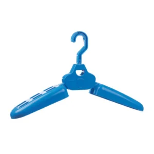 SURFLOGIC Wetsuit Hanger Profold 2.webp