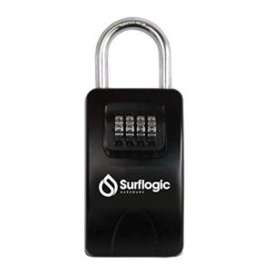 Surflogic Key Lock Maxi B 1.jpg