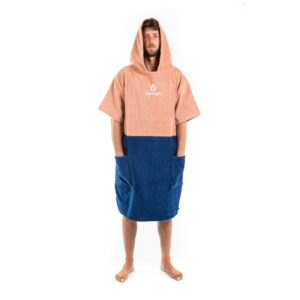 Surflogic Poncho T 1.jpg