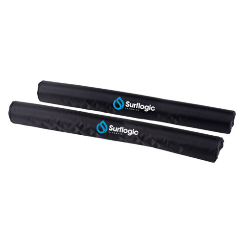Surflogic Racks Pads 20.jpg