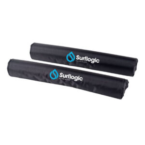 Surflogic Racks Pads 28.jpg