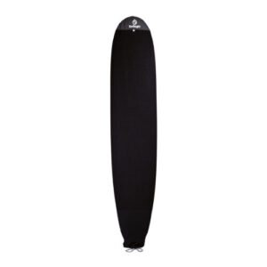 Surflogic Stretch Board Cover Mid.jpg