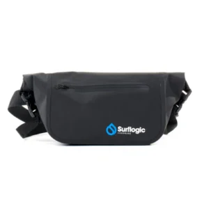 Surflogic Waist Pack B.webp