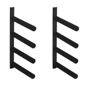 Surflogic Wall Rack.jpg