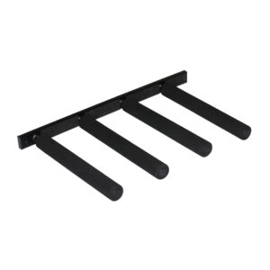 Surflogic Wall Rack V.jpg