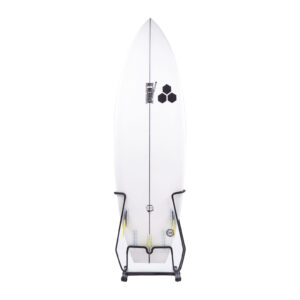 Surflogic tail support rack.jpg