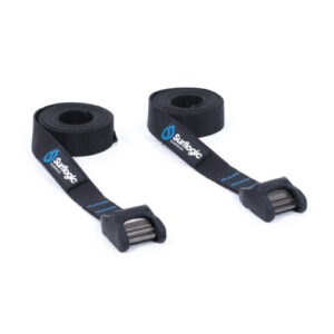Surflogic tie down straps.jpg