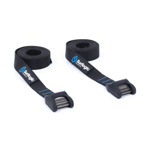 Surflogic tie down straps.jpg