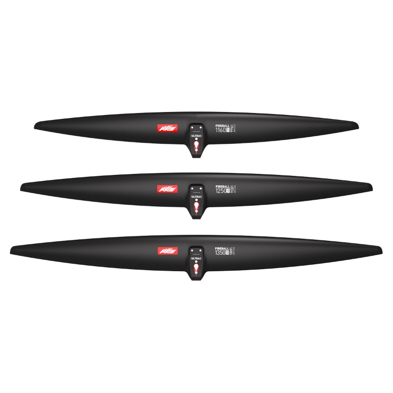 AXIS Fireball Wing new sizes 3.jpg