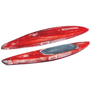 AXIS Frank Mako Carbon FB.jpg