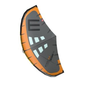 ENSIS Score Ltd Edition.jpg