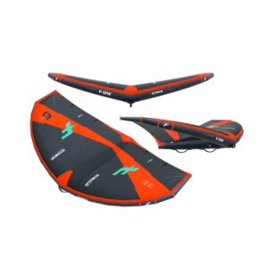 F ONE STRIKE V4 ONYX FLAME 1 1 7.jpg