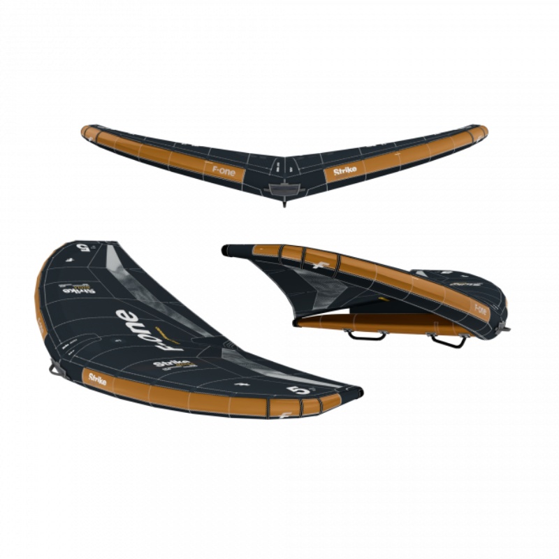 F ONE Strike Aluula.jpg