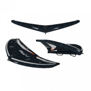 F ONE Strike V5 OF.jpg