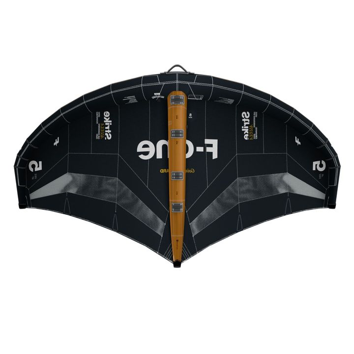 F One Strike V5 Aluula 2.jpg