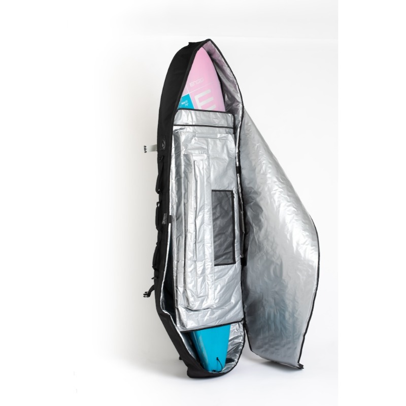 FBC DW ML Travel Bag 2