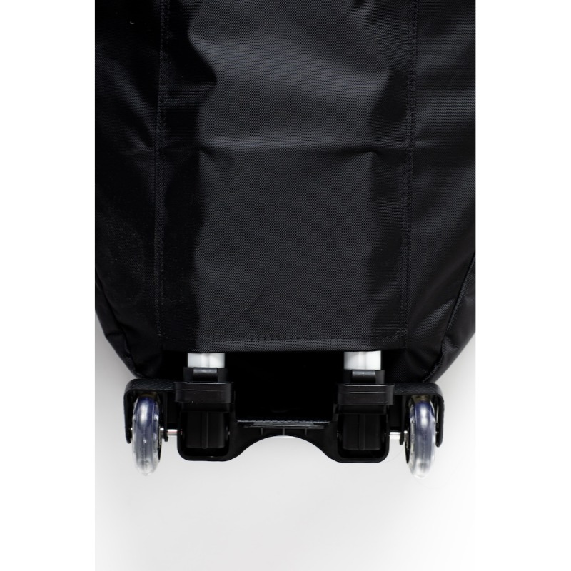FBC DW ML Travel Bag 4