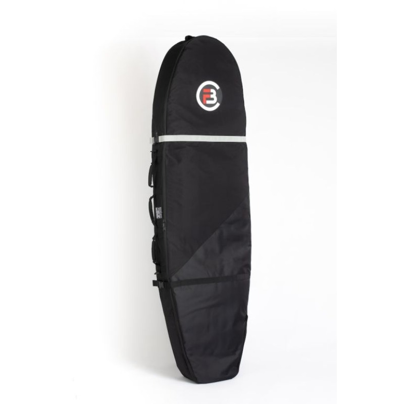 FBC DW ML Travel Bag