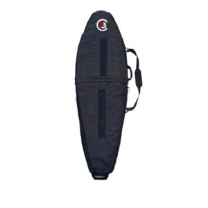 FBC Midlength Day Bag.jpg