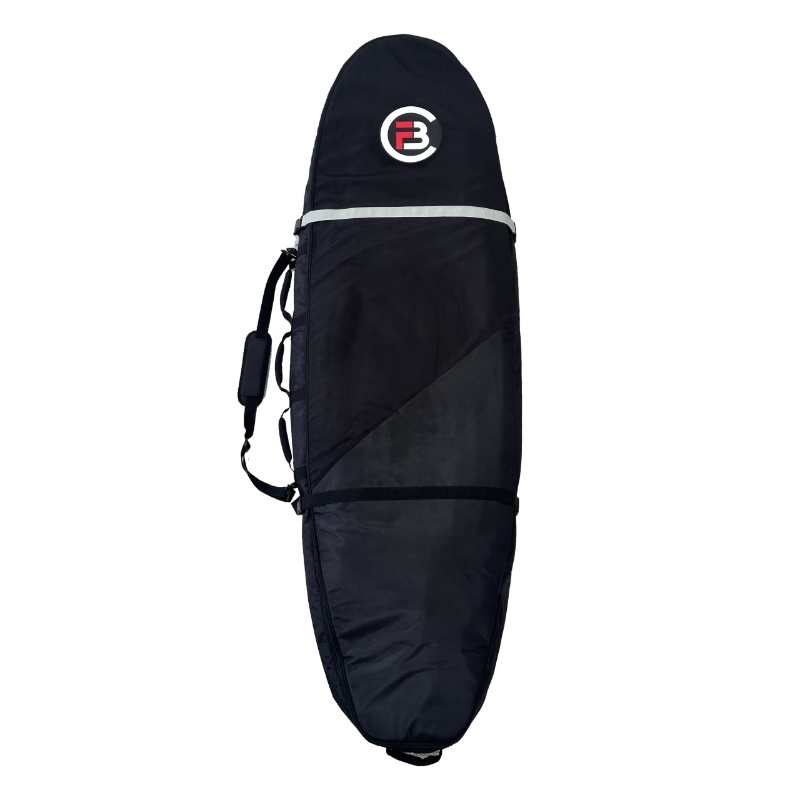 FBC Midlength Travel Bag.jpg