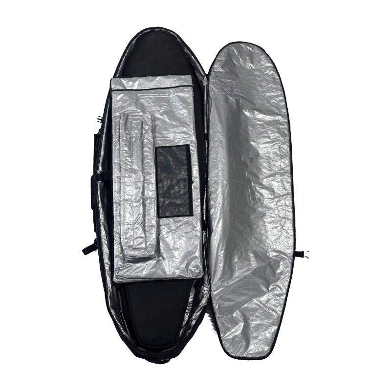 FBC Midlength Travel Bag Open.jpg