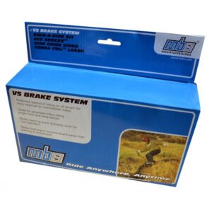 MBS V5 Brake Kit.jpg