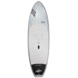 Naish Hover DW Crossover 1.jpg