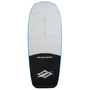 Naish Hover Macrochip 1.jpg