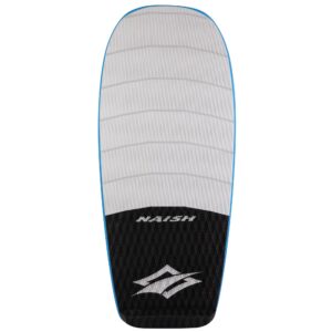 Naish Hover Microchip 1.jpg