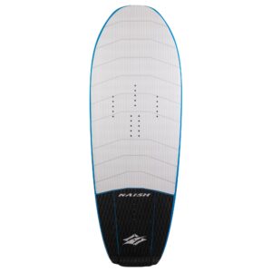 Naish Hover Mother Chip 1 1.jpg