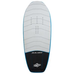 Naish Hover Potato Chip 1.jpg