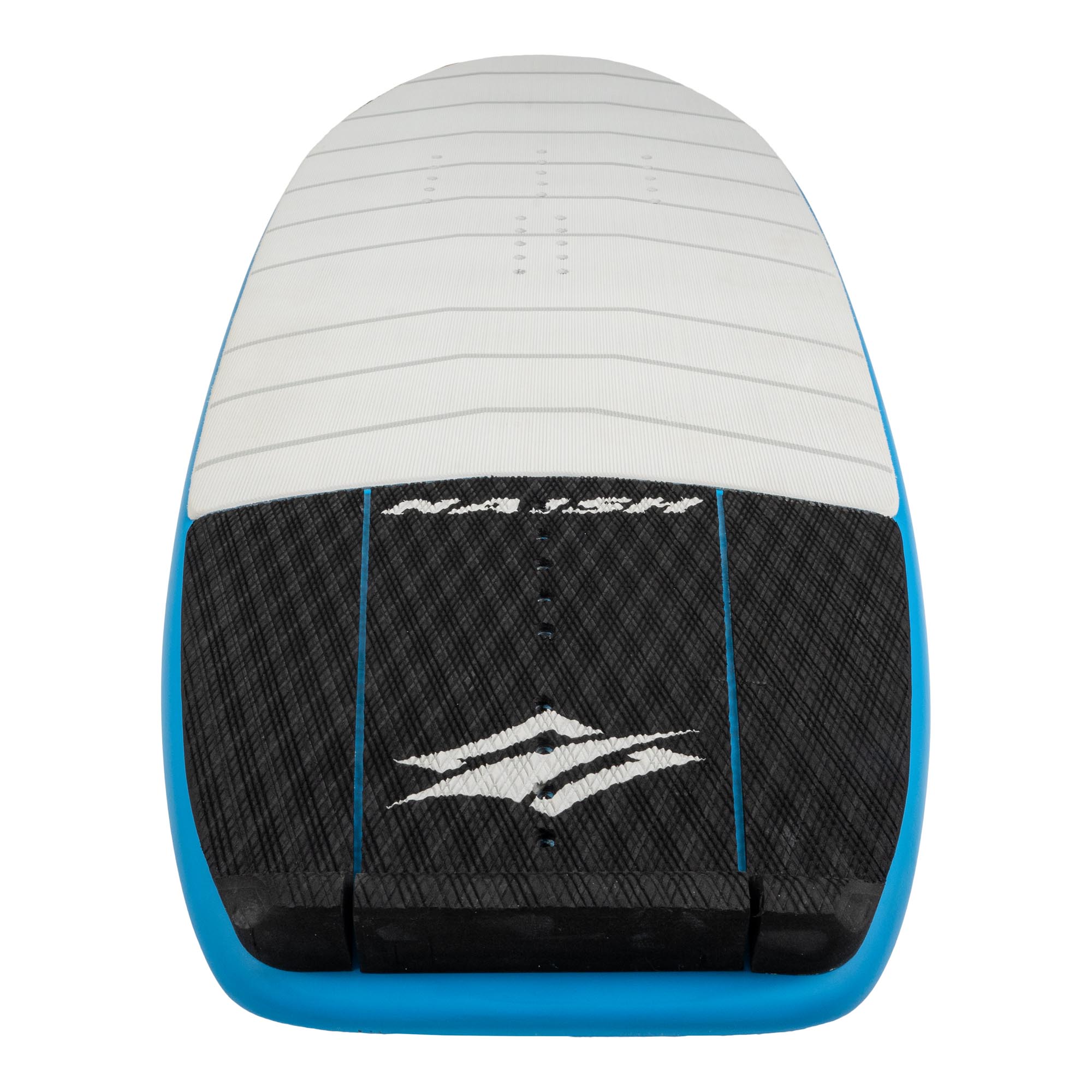 Naish Hover Potato Chip 4.jpg