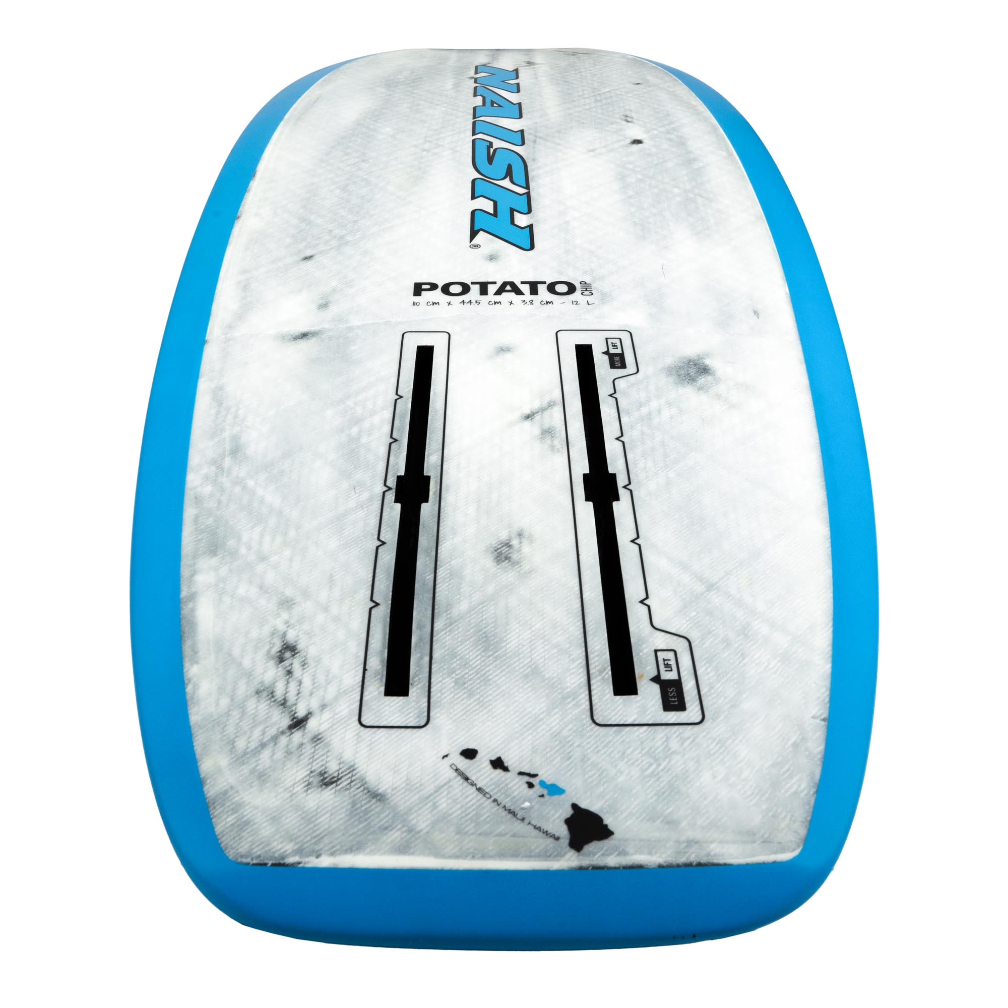 Naish Hover Potato Chip 5.jpg