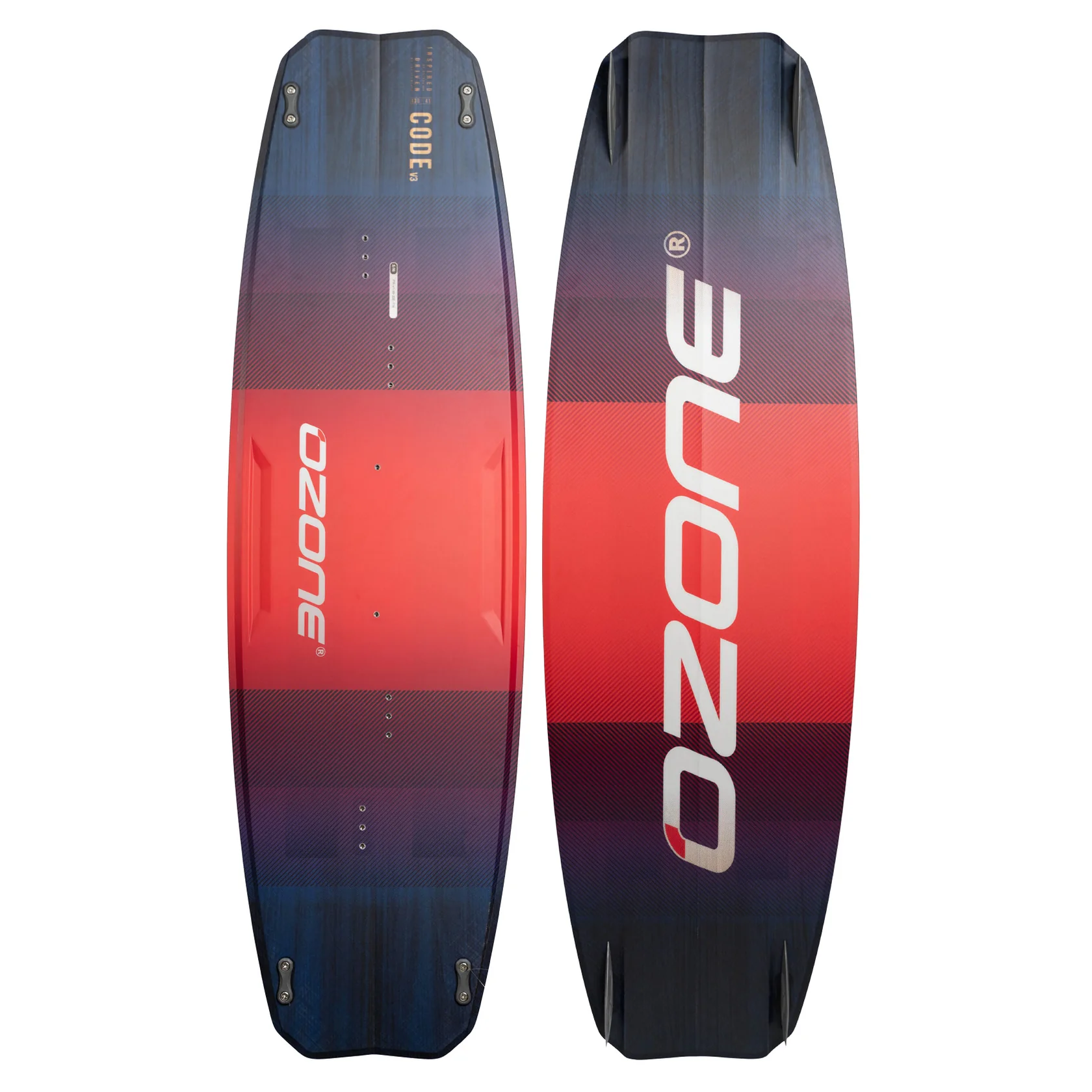 OZONE Code V3 red.webp