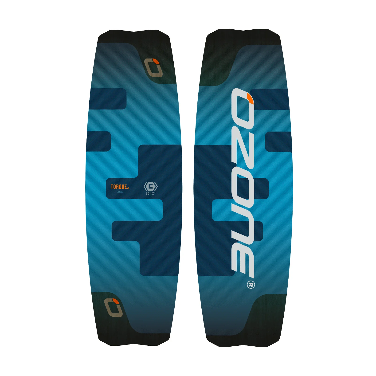 Ozone Torque V3 aquablue.webp