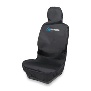 Surflogic Car Seat Cover Black 1.jpg