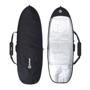 Surflogic Daylight Fish Hybrid Bag.jpg