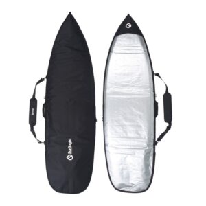 Surflogic Daylight Shortboard Bag.jpg