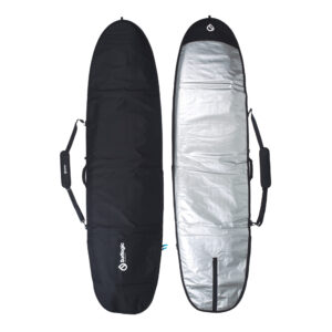 Surflogic Daylight longboard Bag.jpg