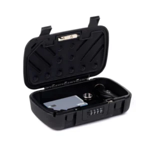 Surflogic Portable Safe Box open.webp