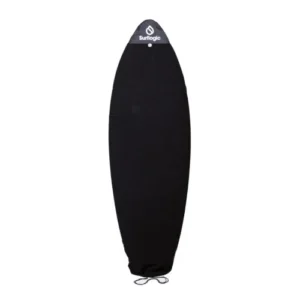 Surflogic Stretch Fish Hybrid Cover.webp