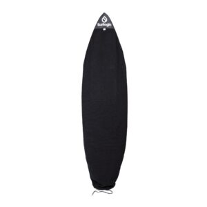 Surflogic Stretch Shortboard Cover.jpg