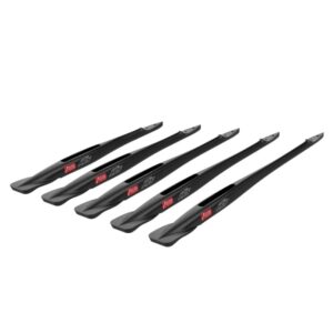 AXIS Black Advance Fuselage 2.jpg