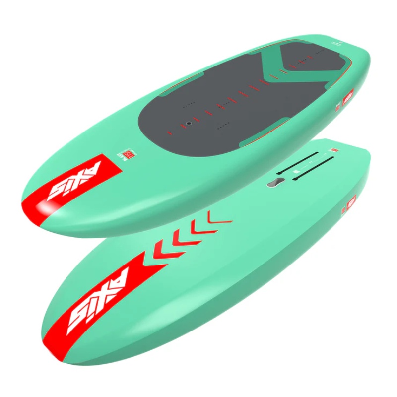 その他 Adaptive Plating cold foil Adaptive Plating cold foil