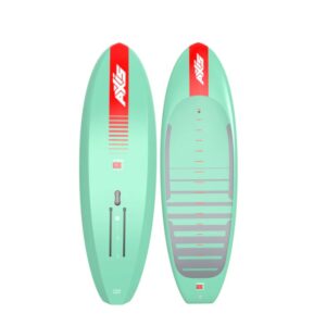 AXIS Hybrid DW Carbon SUP FB 90L.jpg