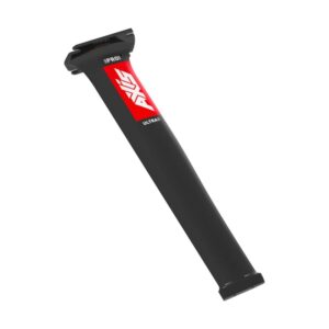 AXIS PRO UHM Carbon Mast.jpg