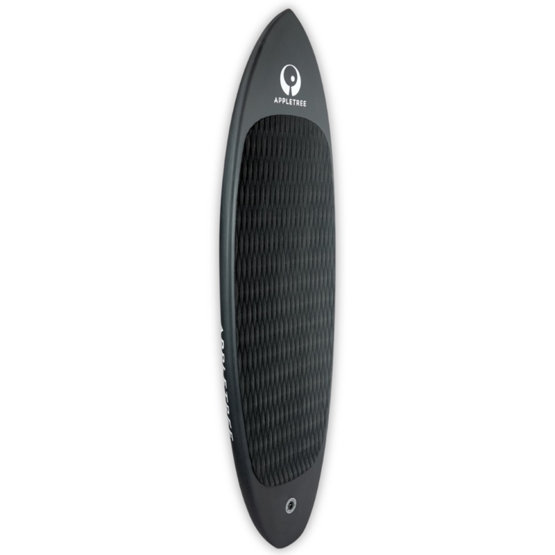 Appletree Zapple 5.jpg